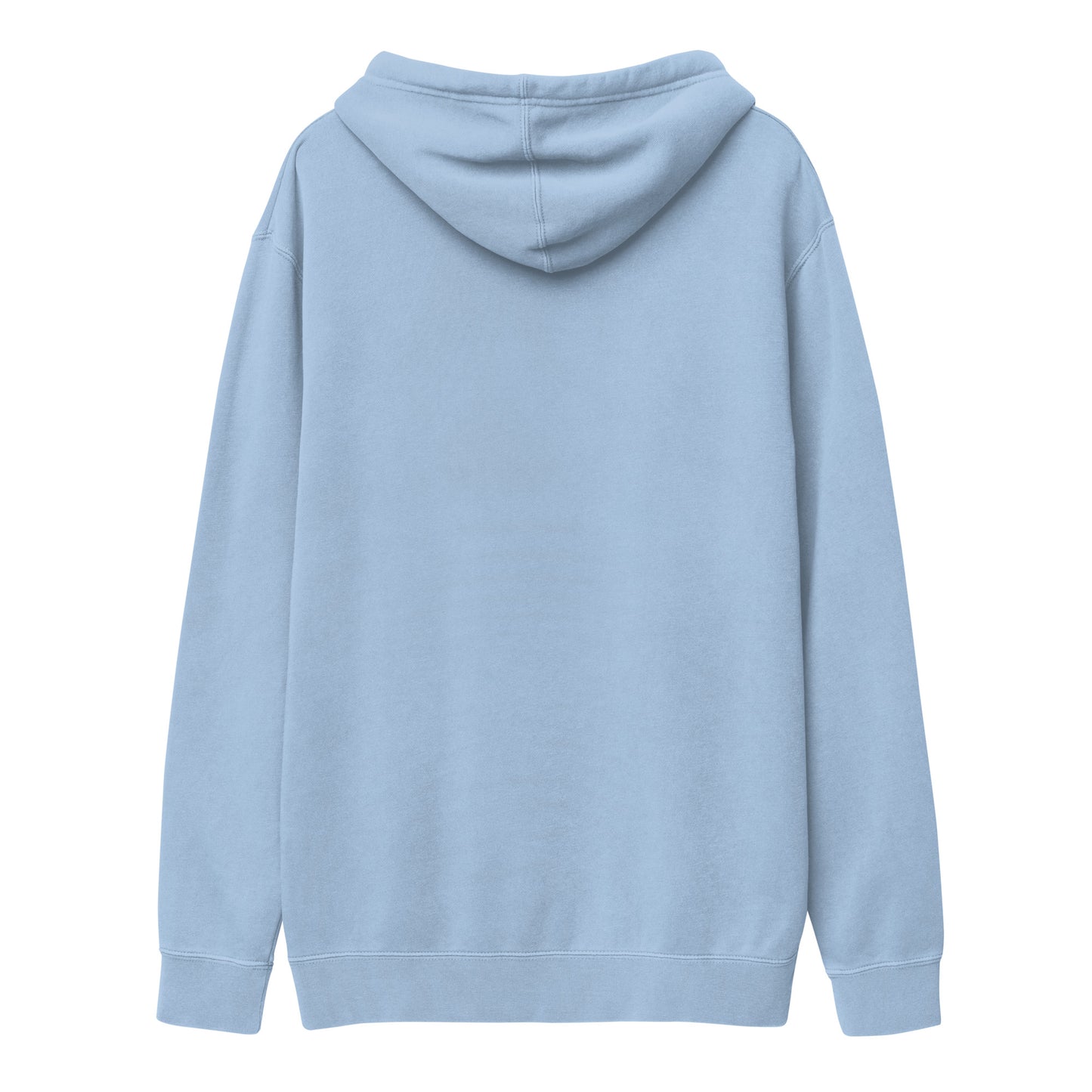 GXNE Pastel Women's Hoodie