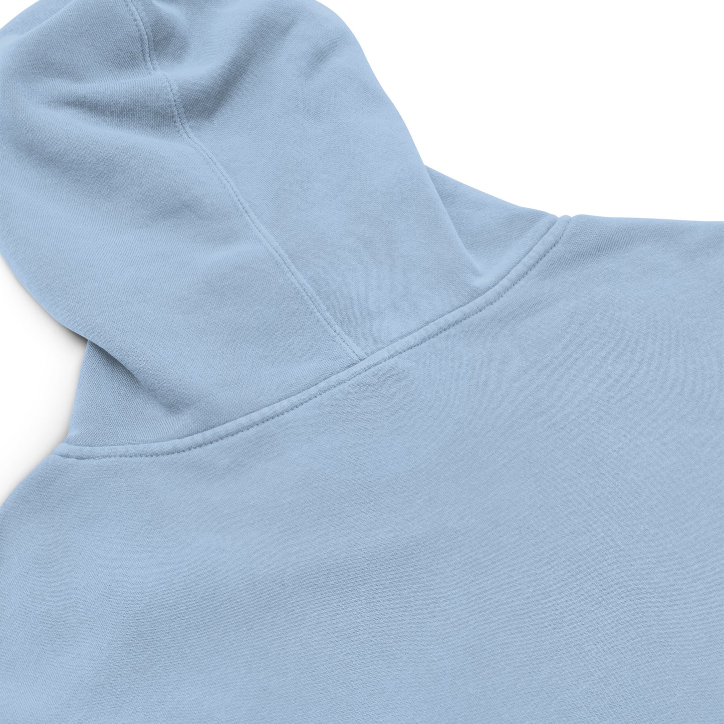 GXNE Pastel Women's Hoodie