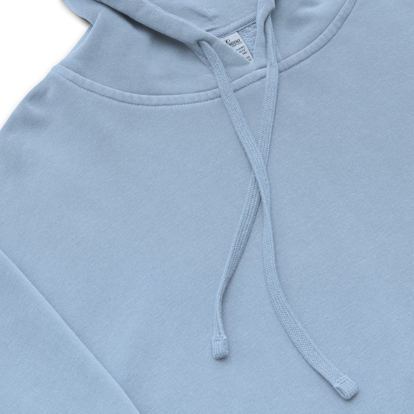 GXNE Pastel Women's Hoodie