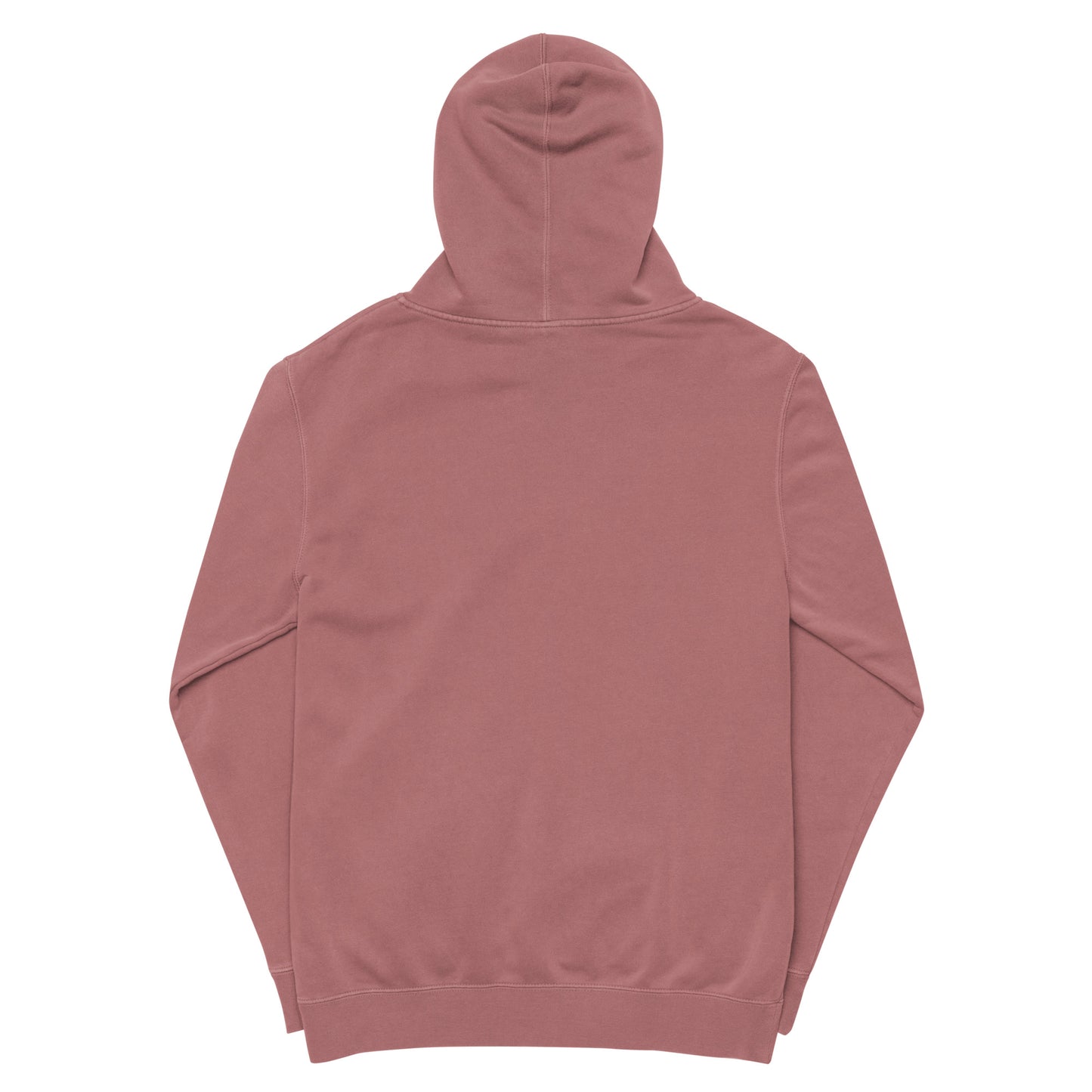 GXNE Pastel Hoodie