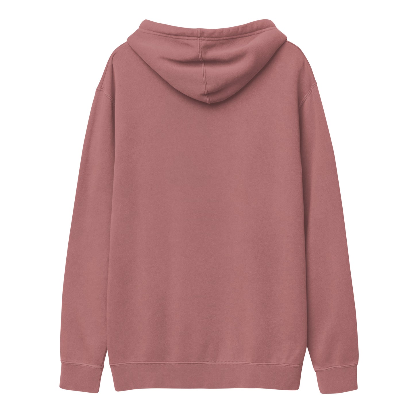 GXNE Pastel Sweatsuit