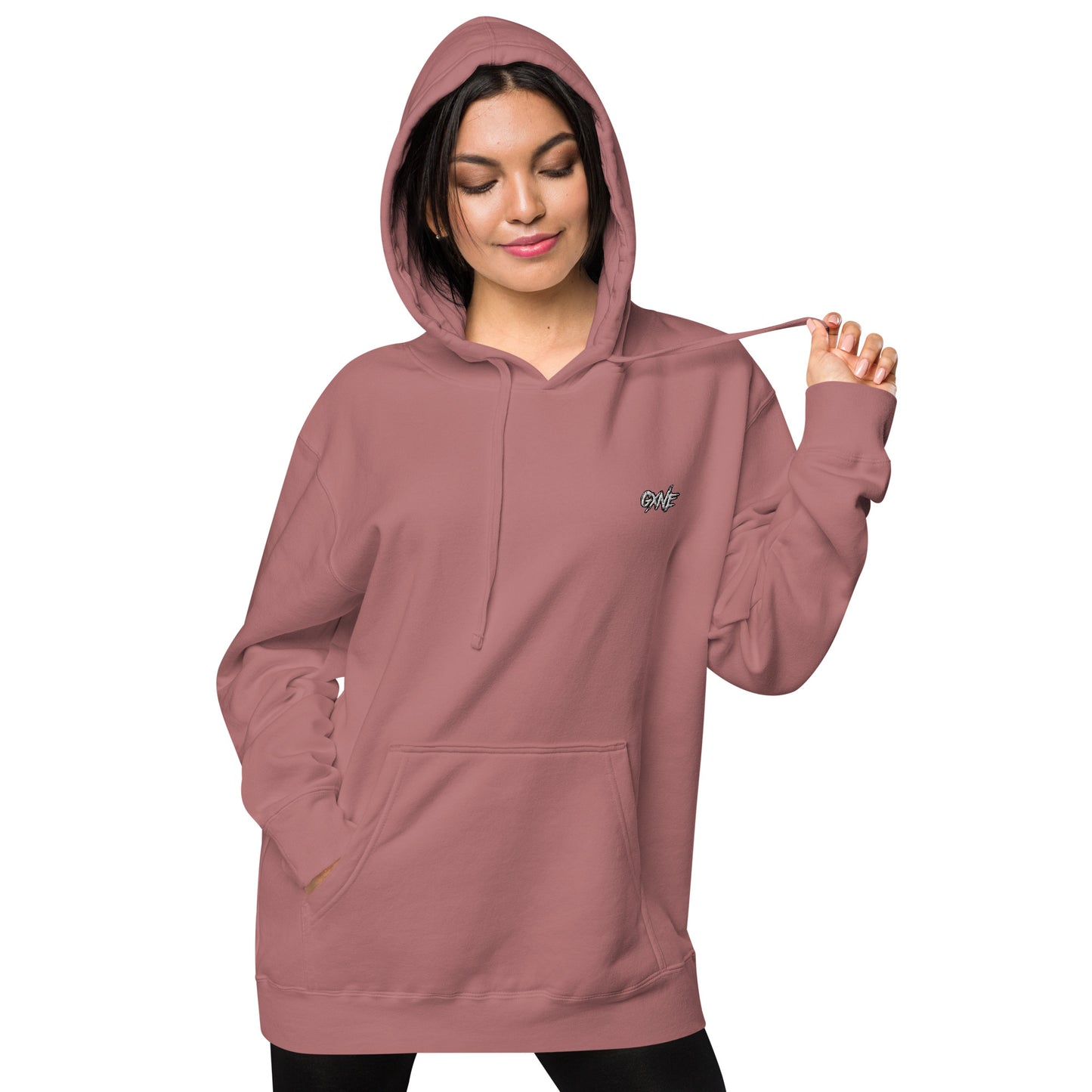 GXNE Pastel Sweatsuit