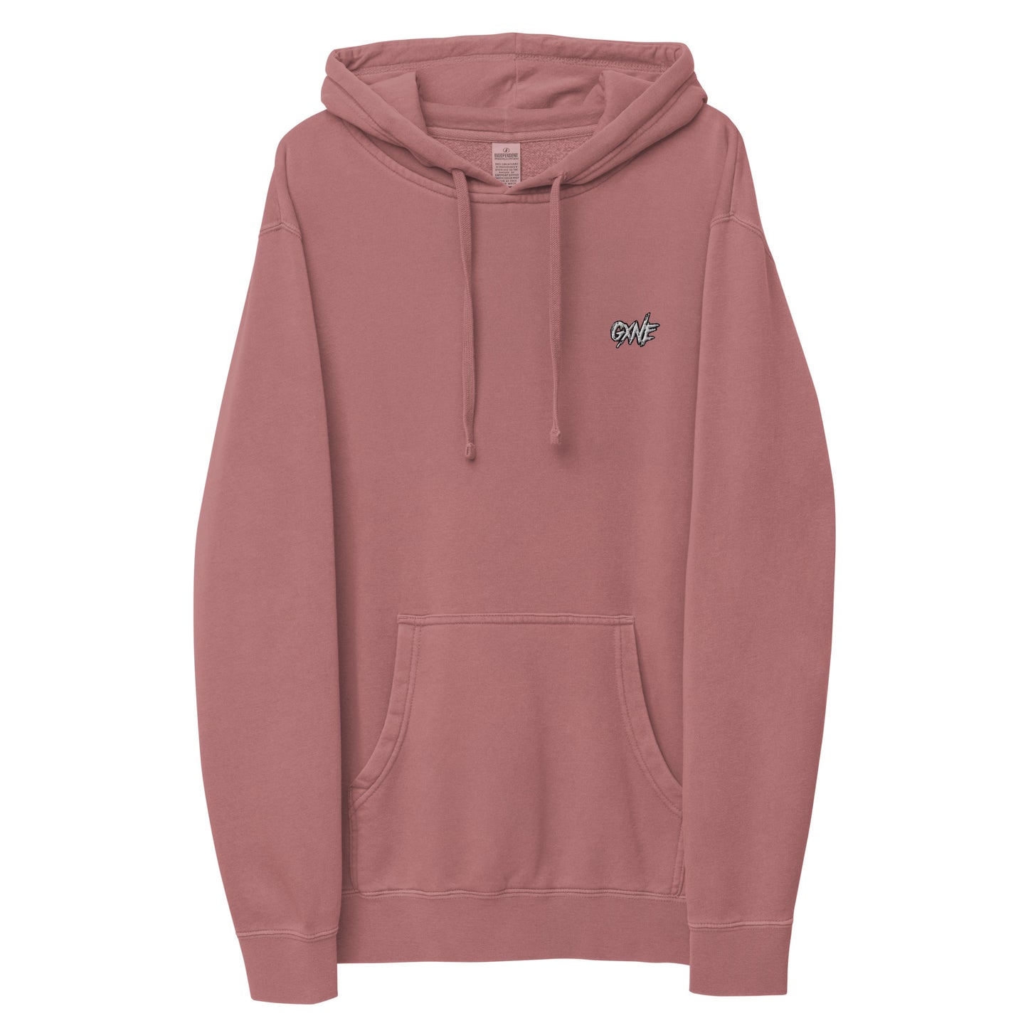 GXNE Pastel Sweatsuit