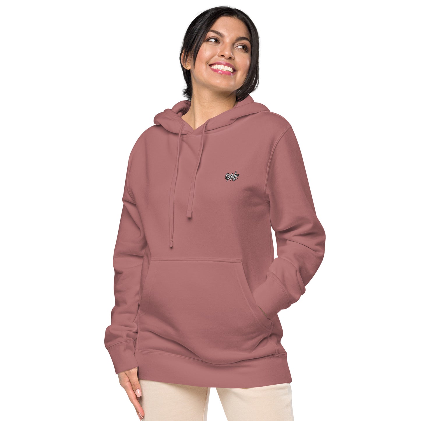 GXNE Pastel Sweatsuit