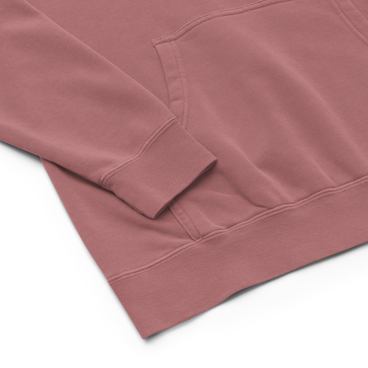 GXNE Pastel Sweatsuit