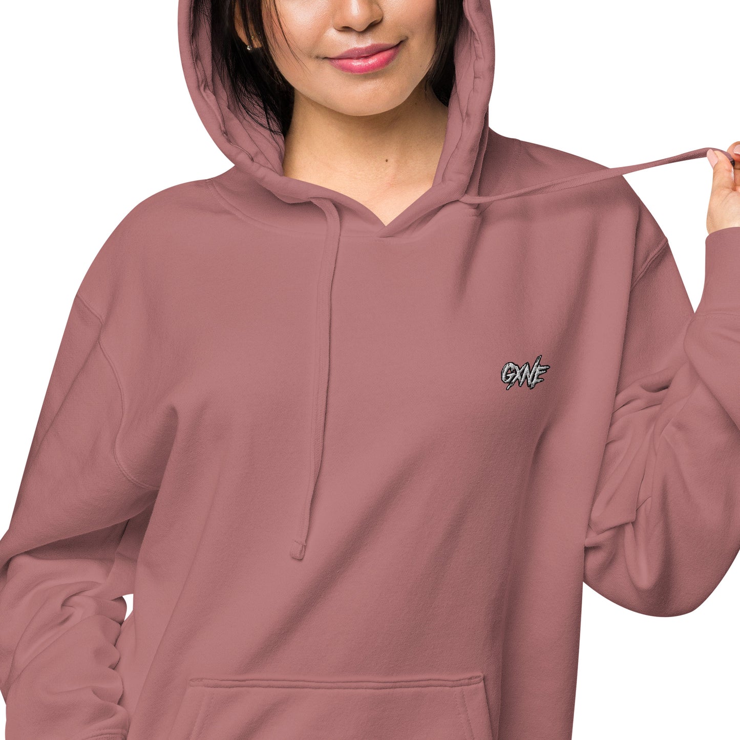 GXNE Pastel Sweatsuit