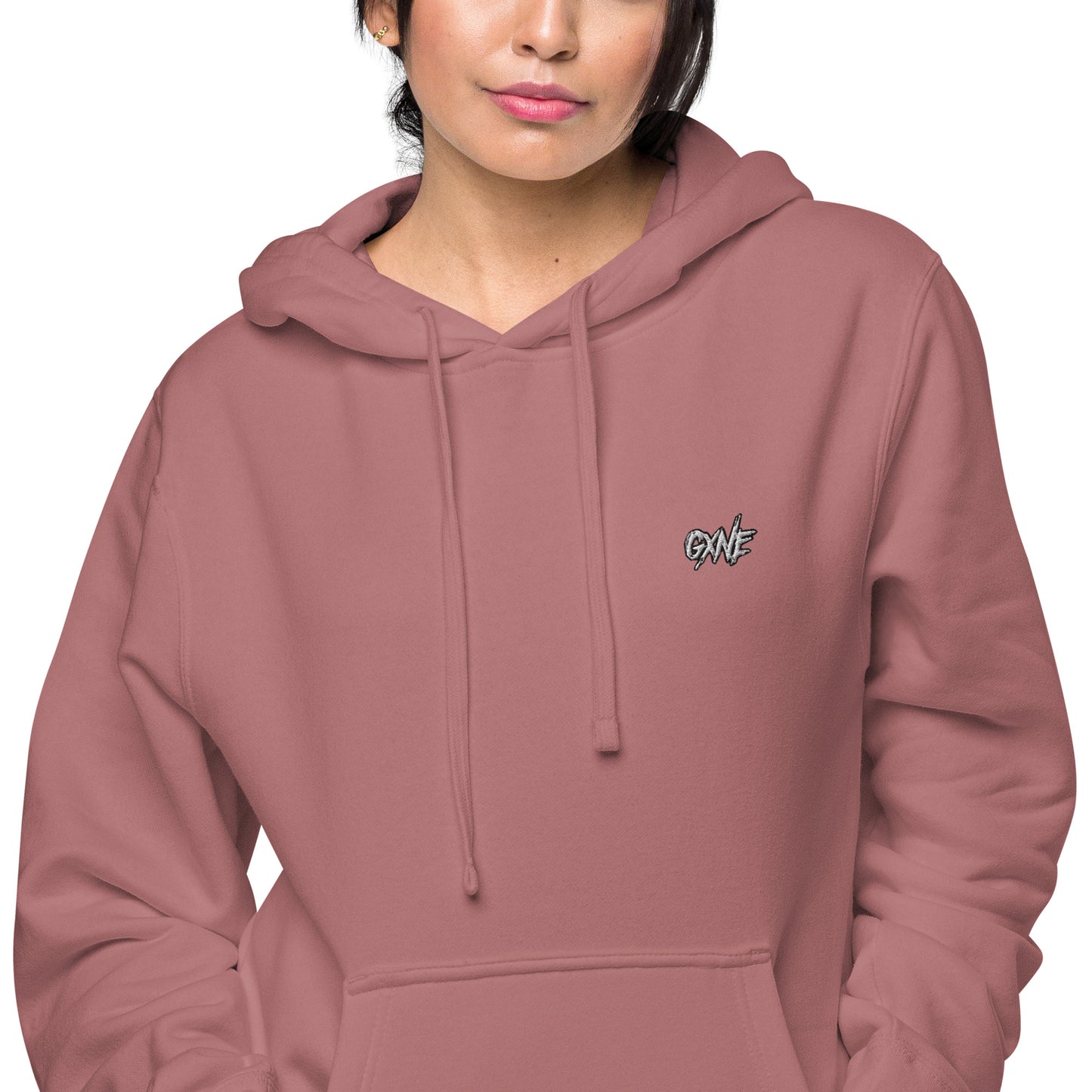 GXNE Pastel Sweatsuit
