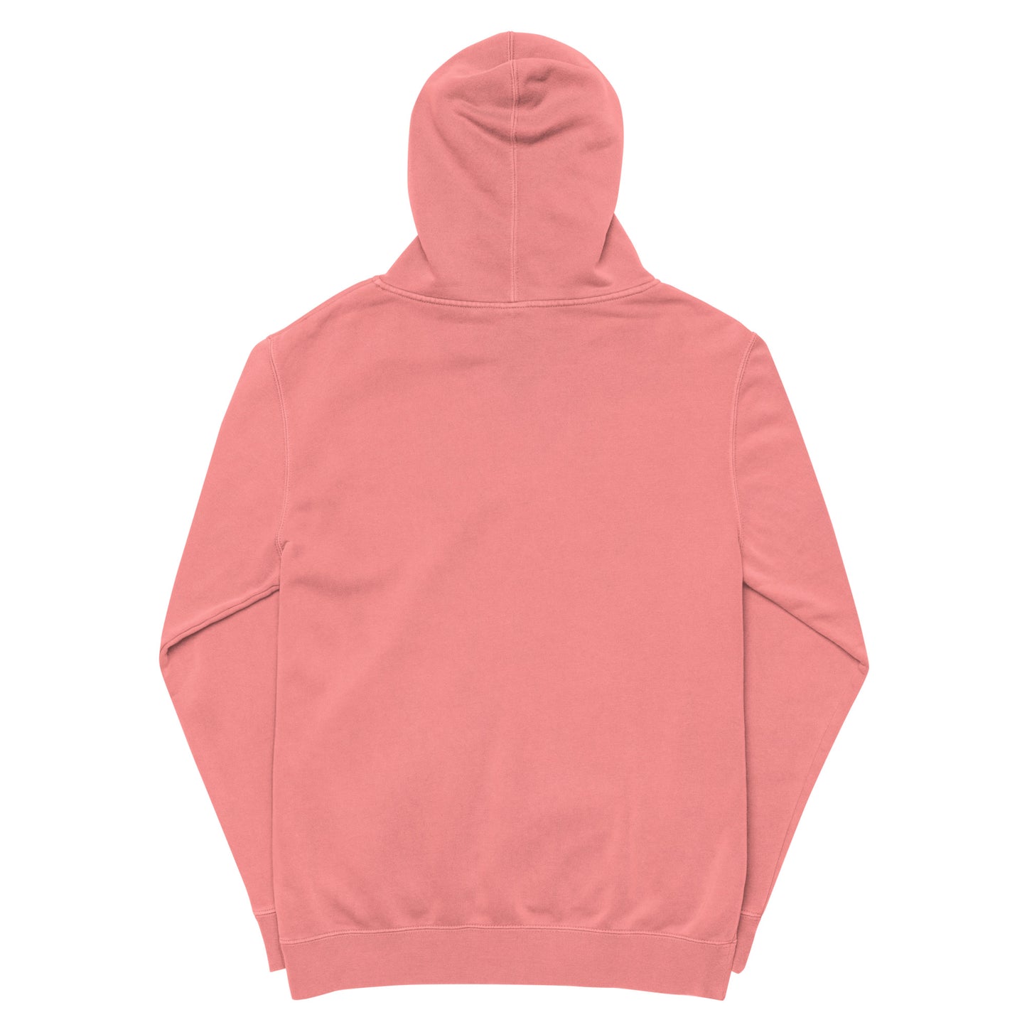 GXNE Pastel Women's Hoodie