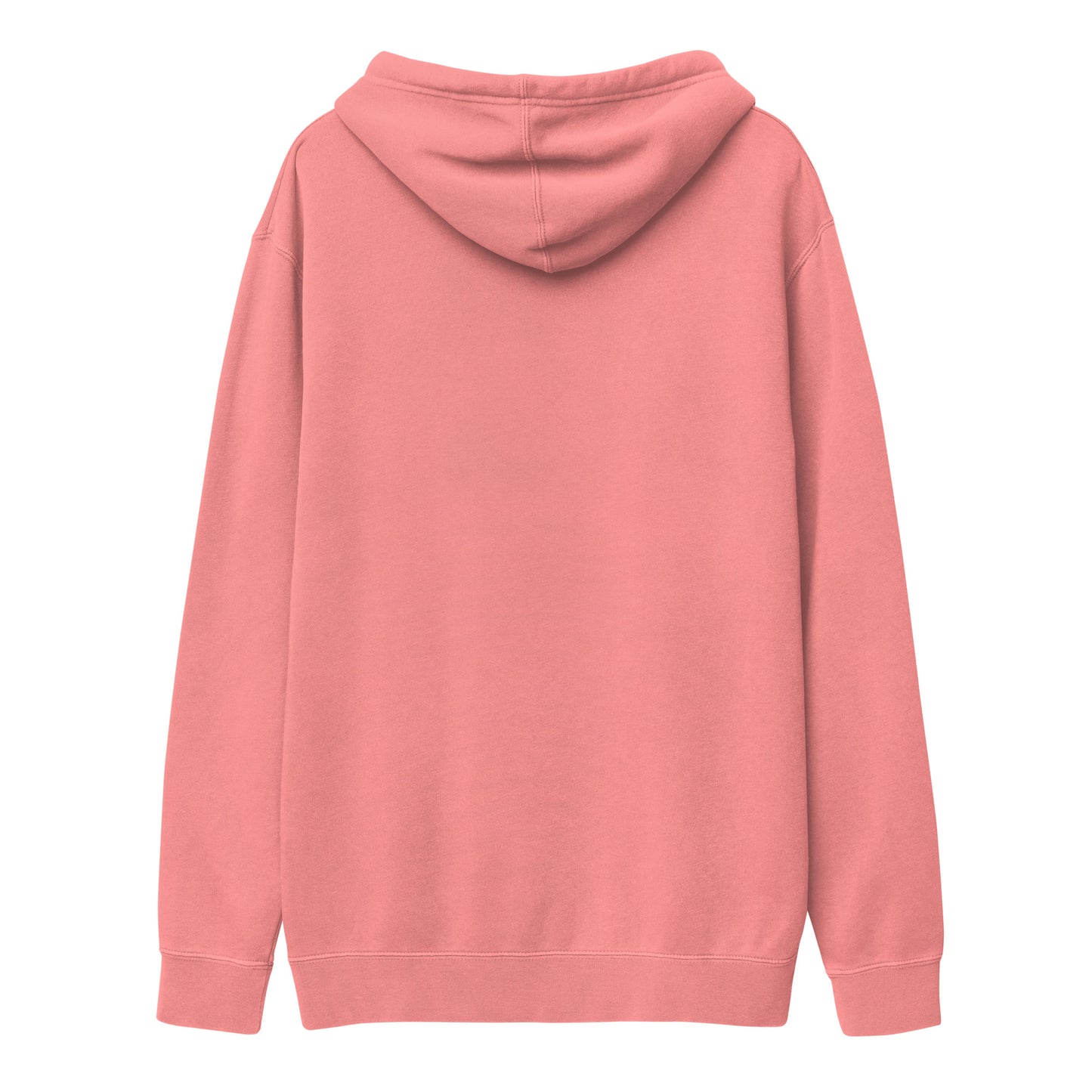 GXNE Pastel Women's Hoodie