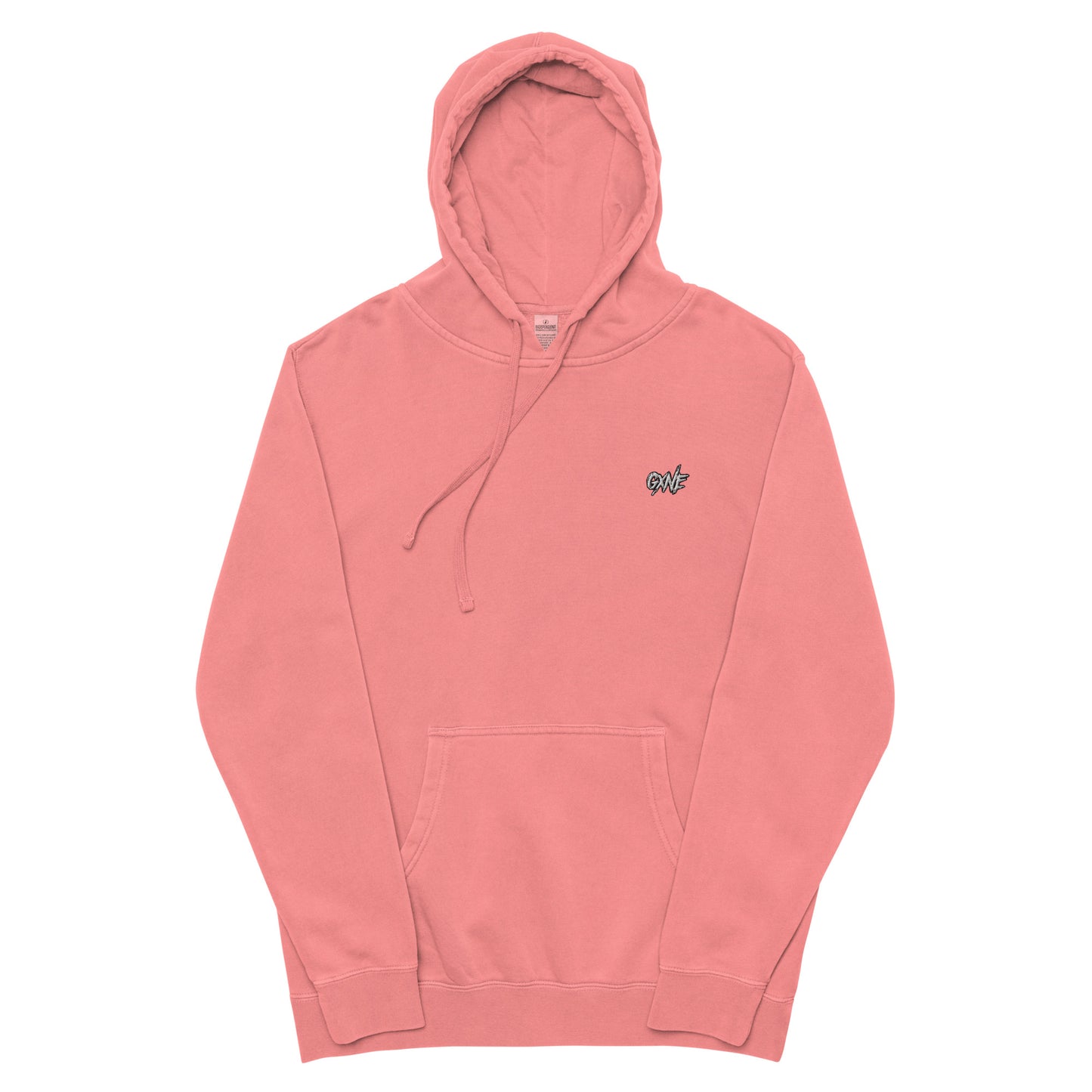 GXNE Pastel Women's Hoodie