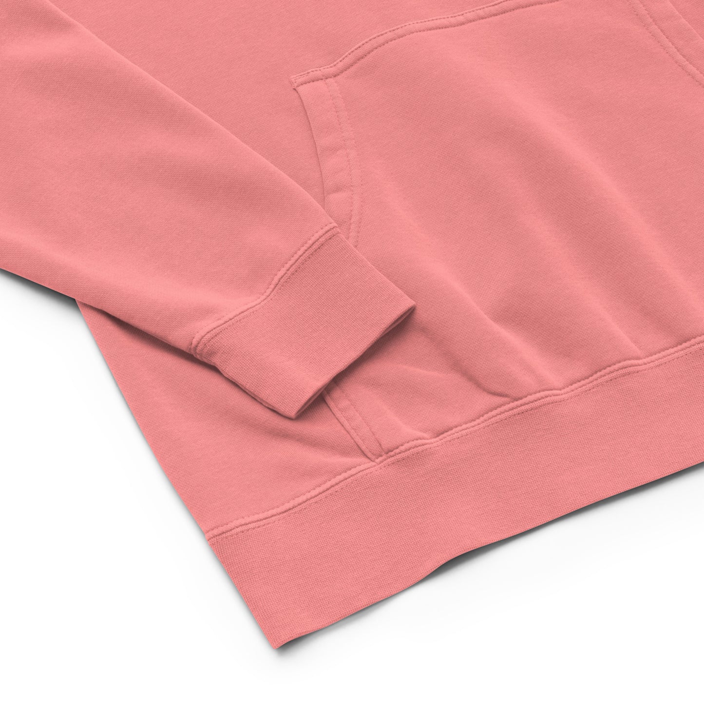 GXNE Pastel Women's Hoodie