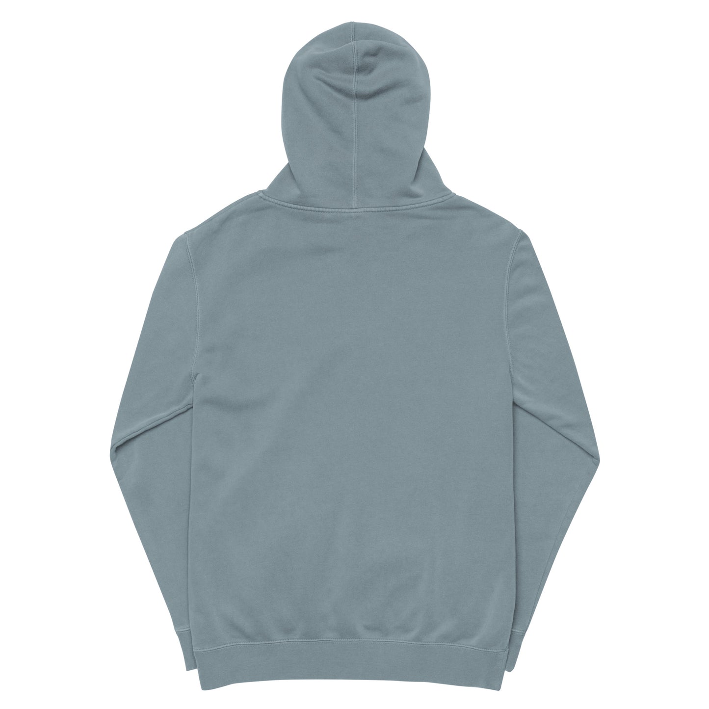 GXNE Pastel Hoodie