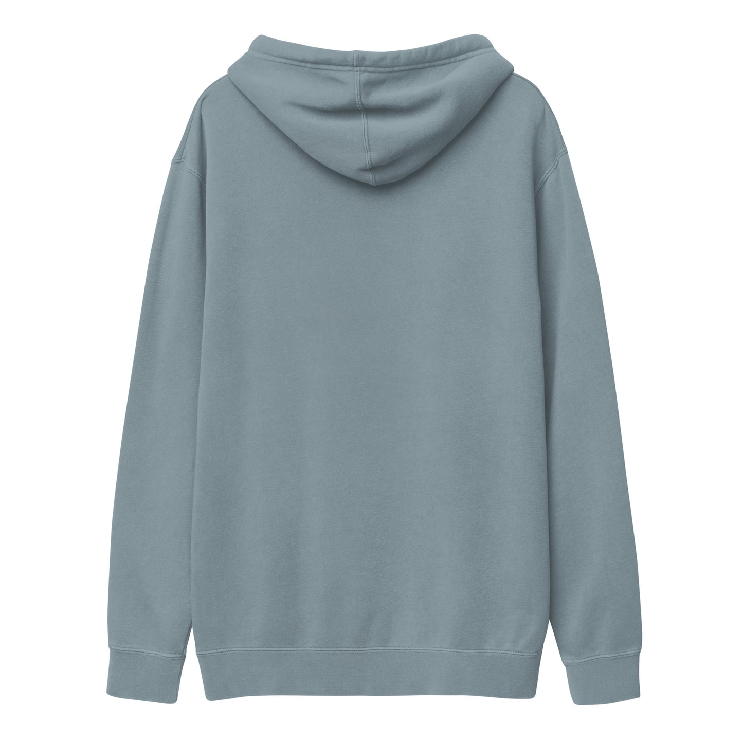 GXNE Pastel Hoodie