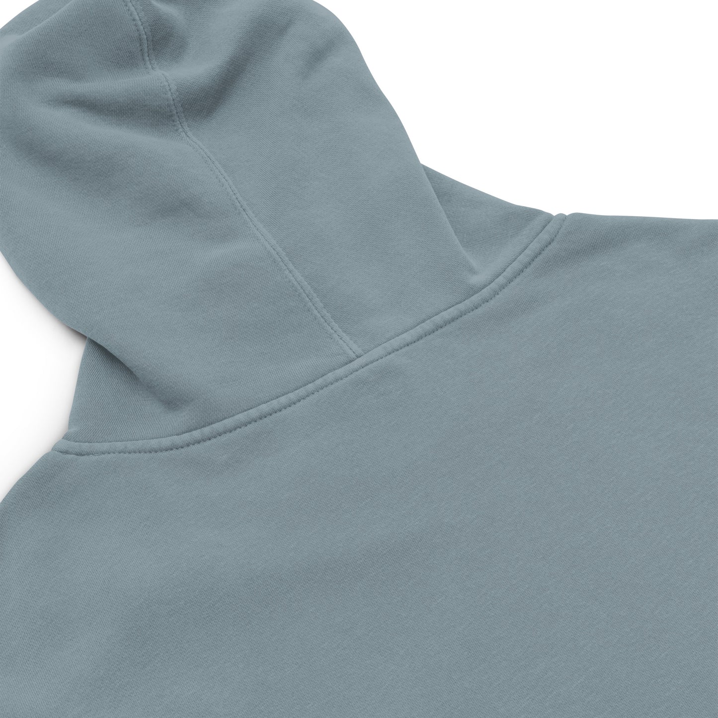 GXNE Pastel Hoodie