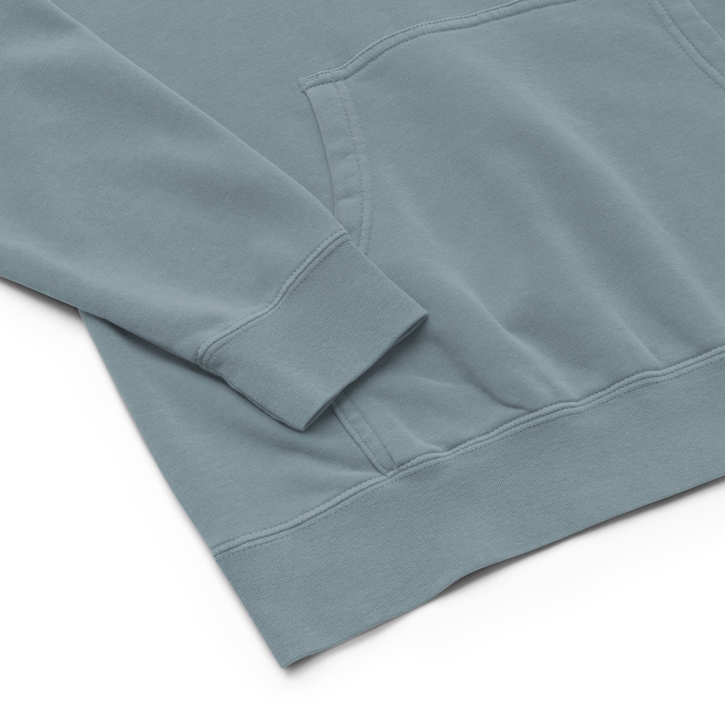 GXNE Pastel Hoodie