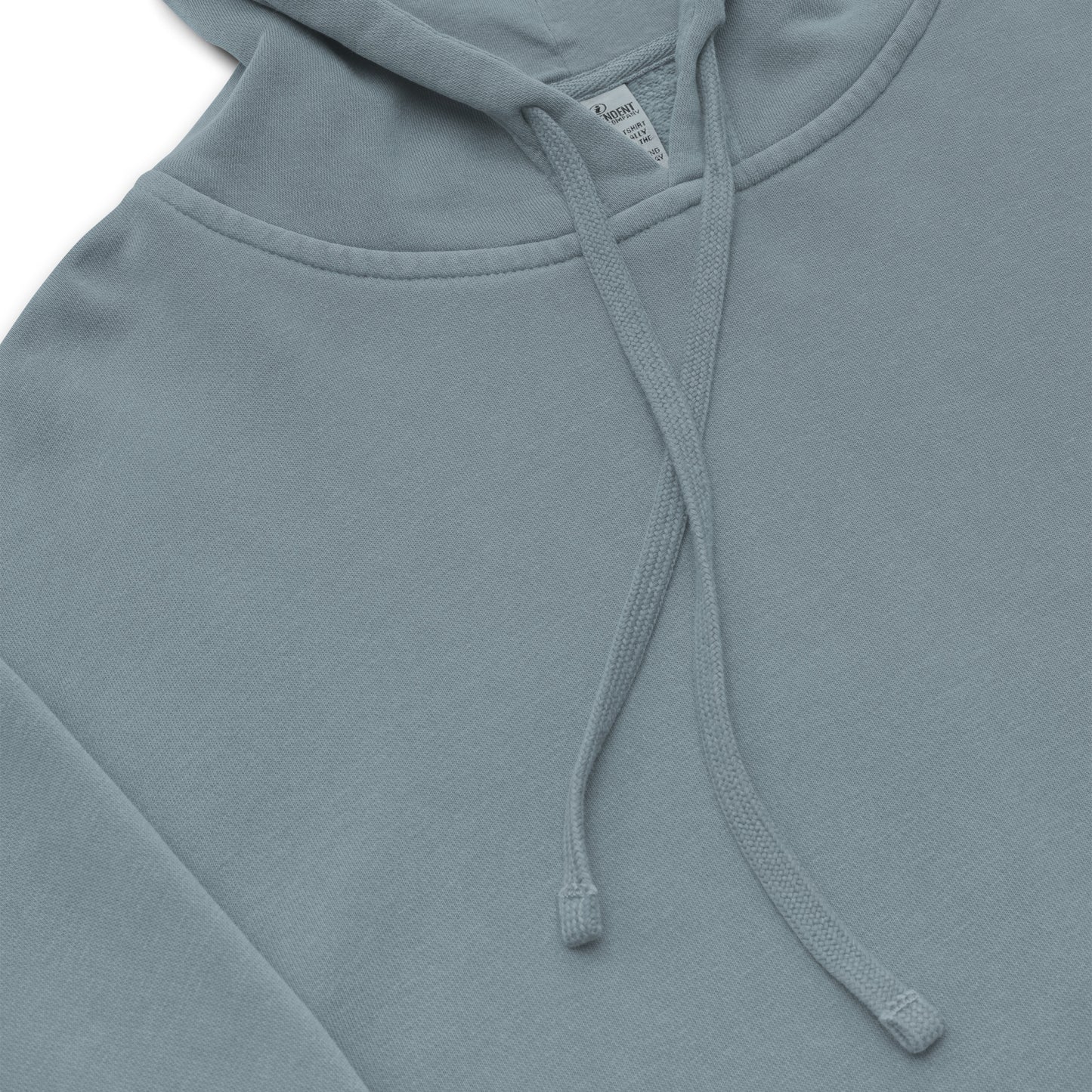 GXNE Pastel Hoodie