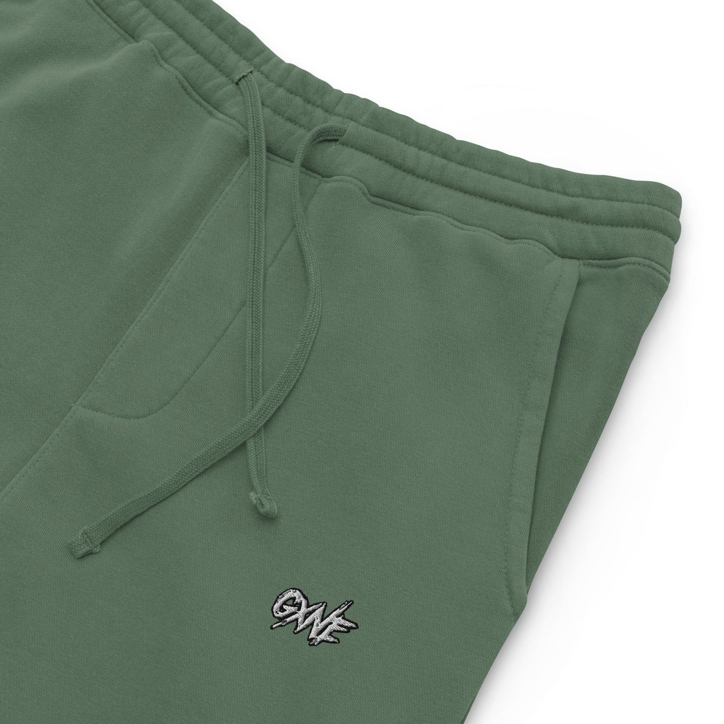 GXNE Pastel Sweatsuit