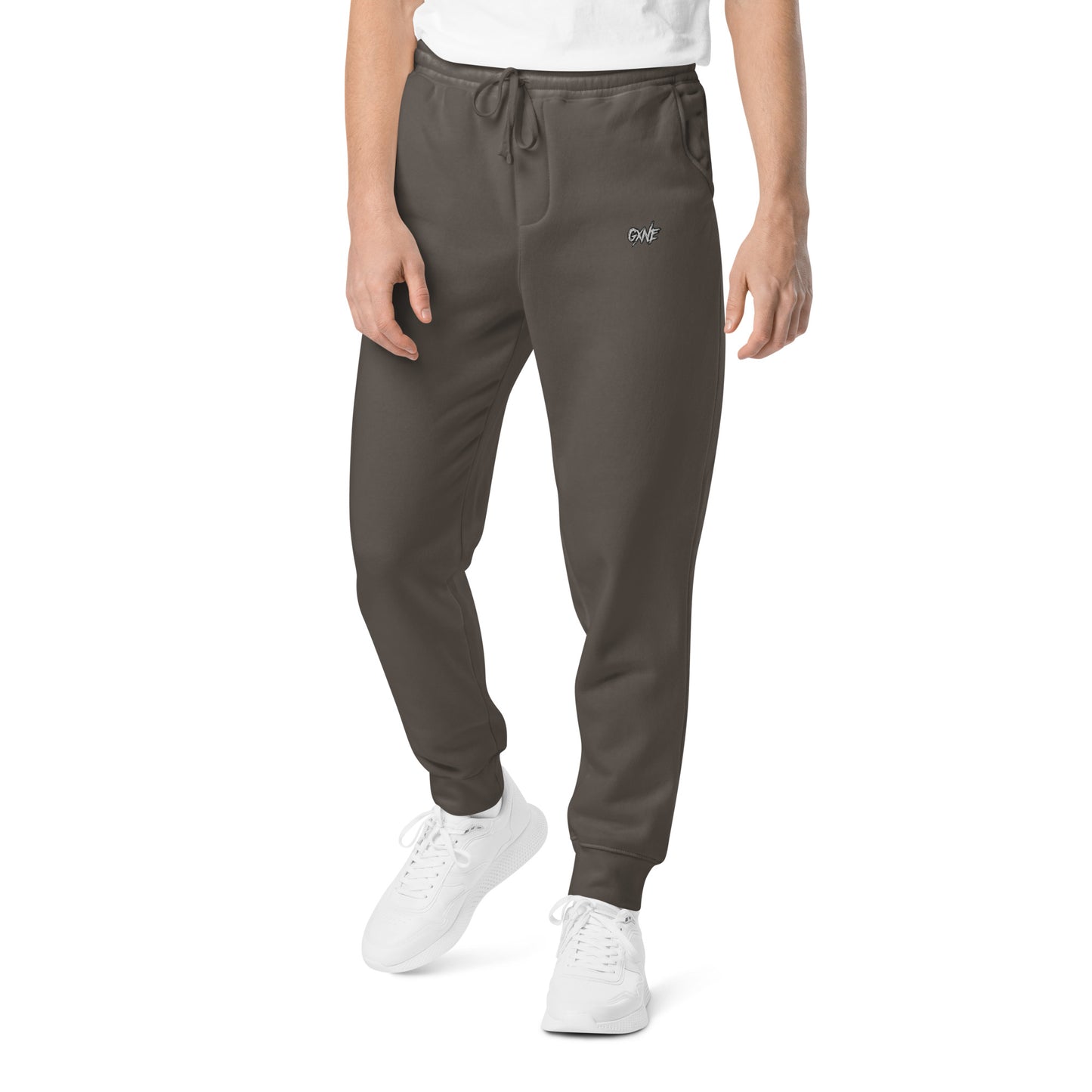 GXNE Pastel Sweatsuit