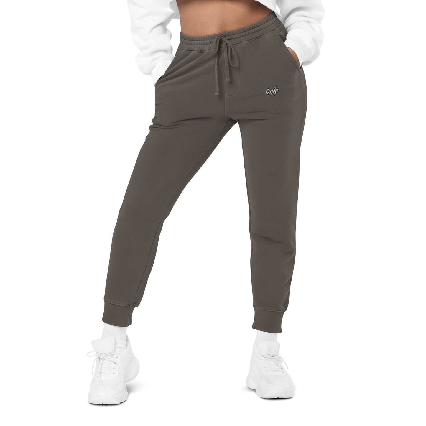 GXNE Pastel Sweatsuit