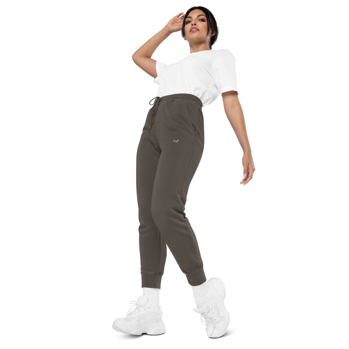 GXNE Pastel Sweatsuit