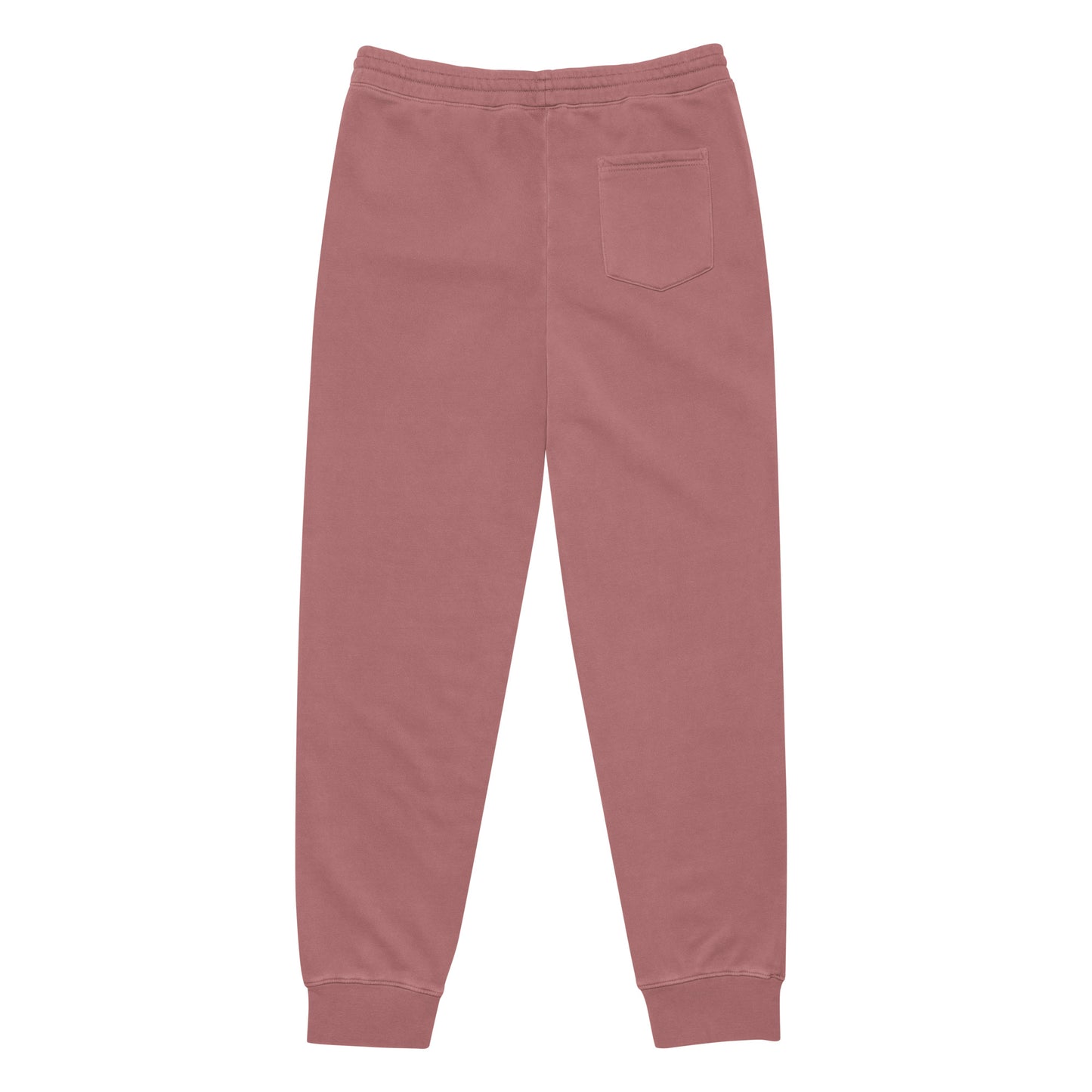 GXNE Pastel Sweatsuit