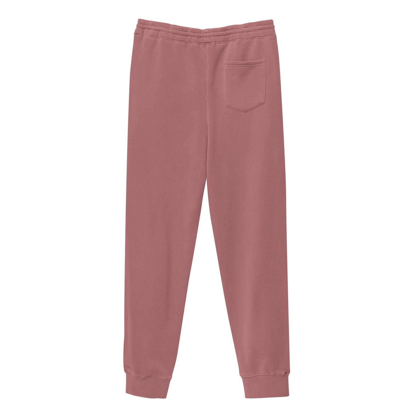 GXNE Pastel Sweatsuit