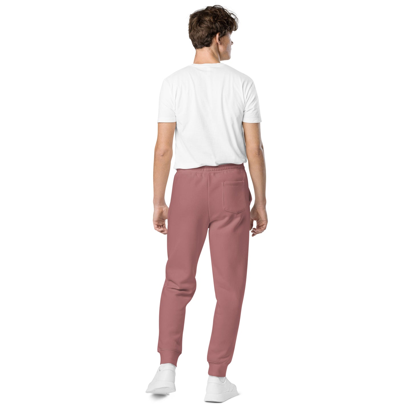 GXNE Pastel Sweatsuit