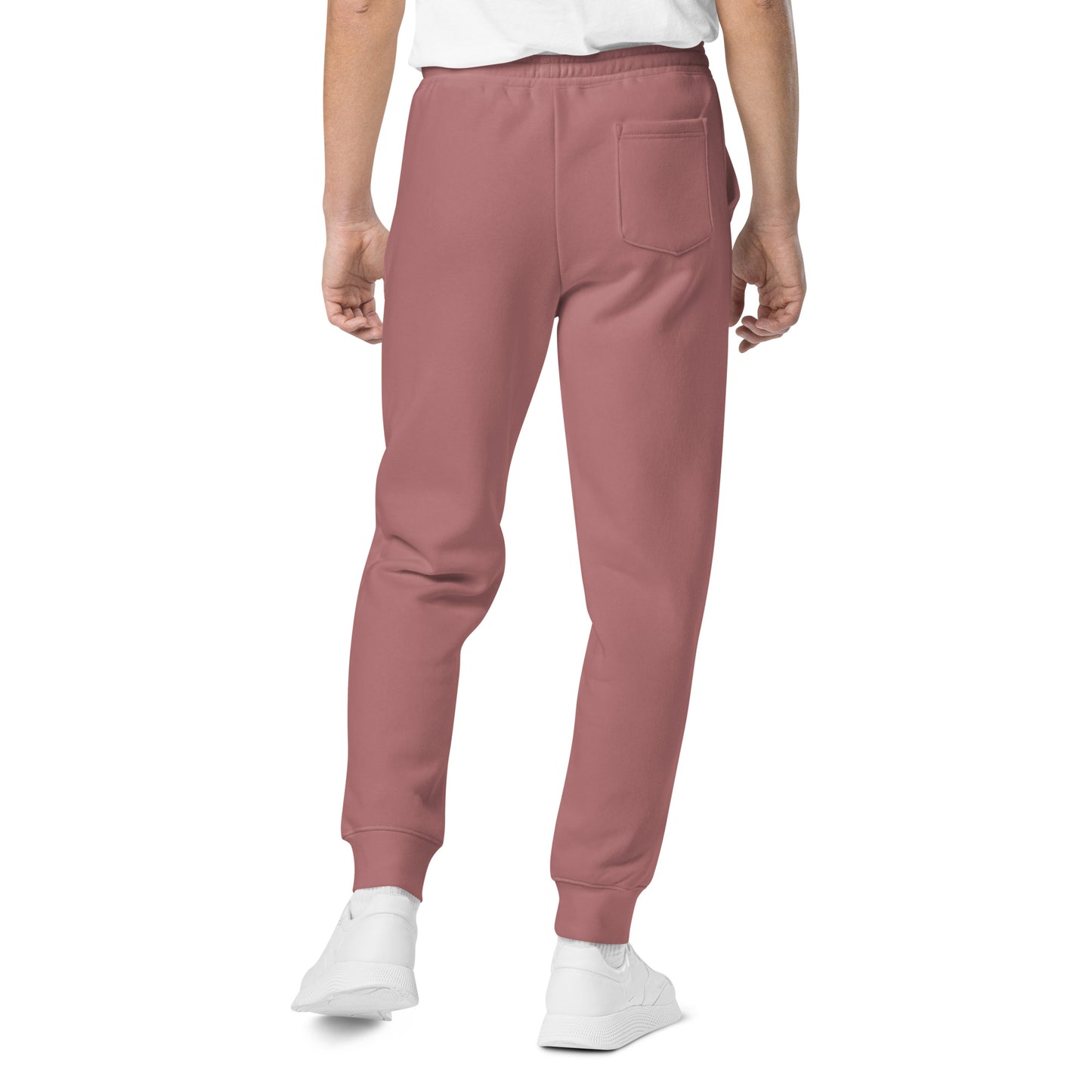 GXNE Pastel Sweatsuit