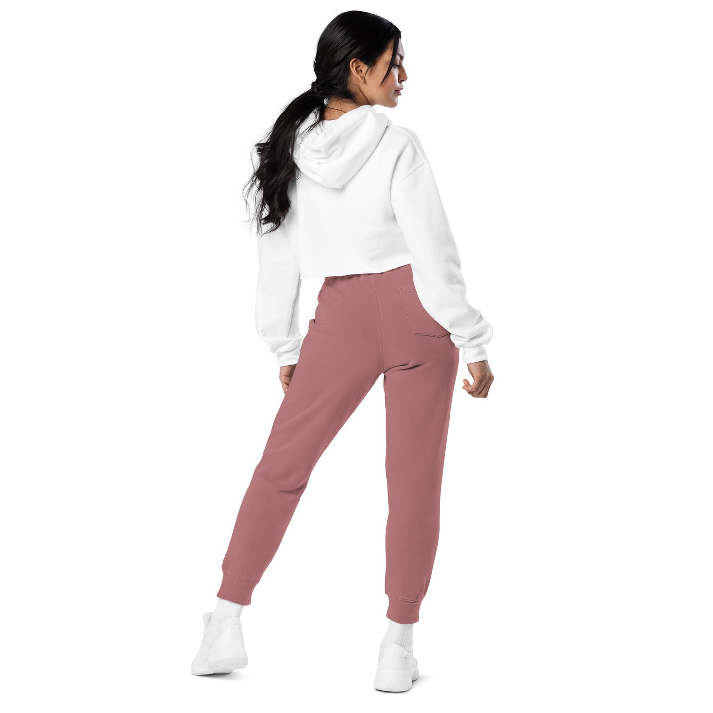 GXNE Pastel Sweatsuit