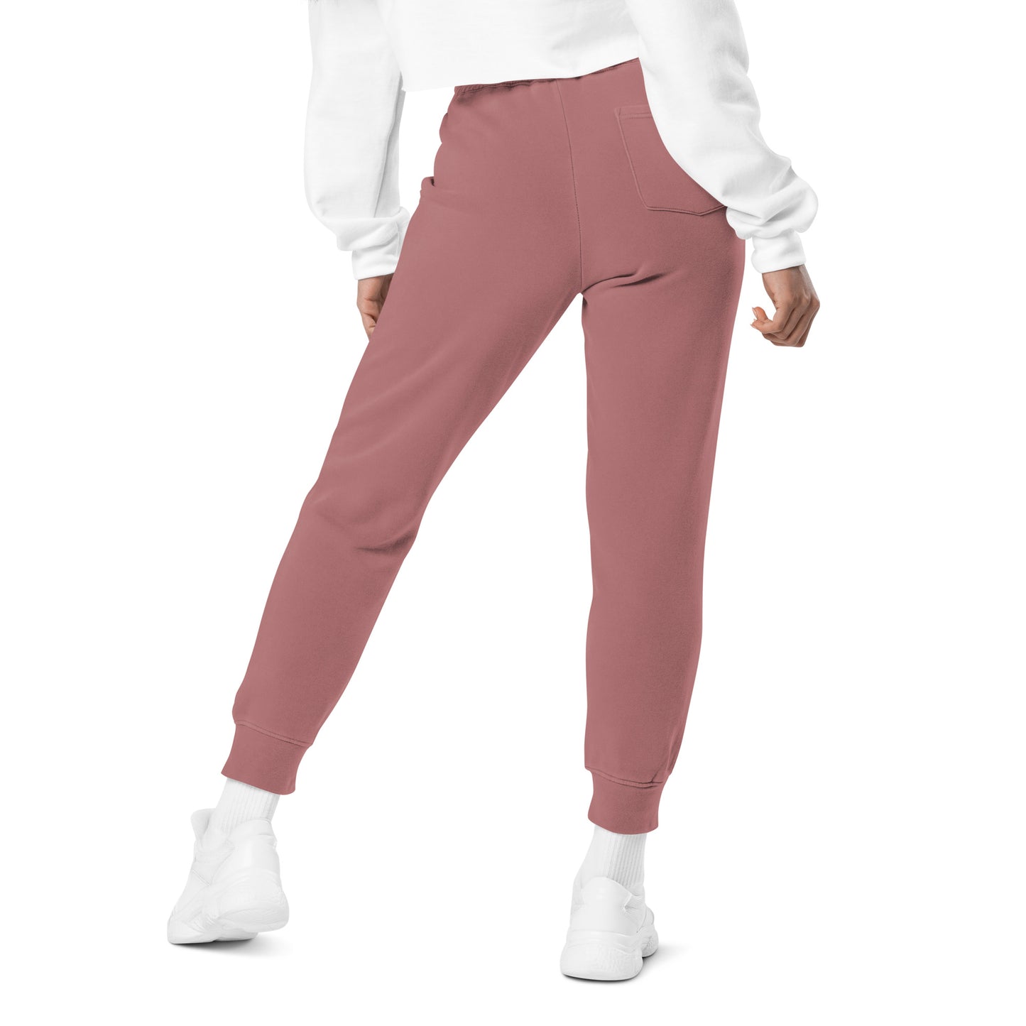 GXNE Pastel Sweatsuit