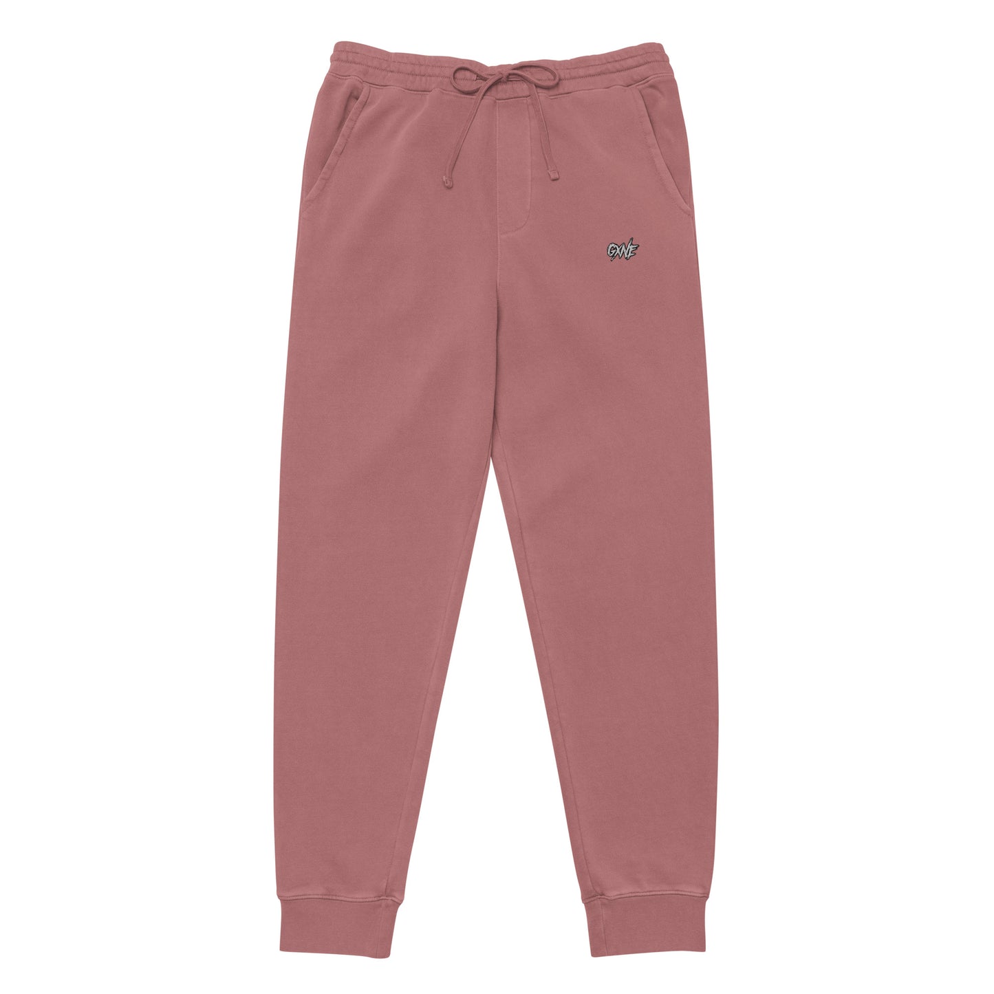 GXNE Pastel Sweatsuit