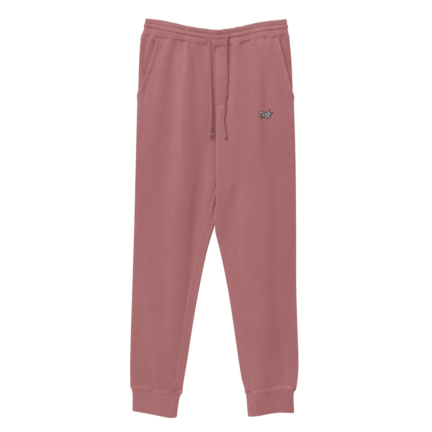 GXNE Pastel Sweatsuit