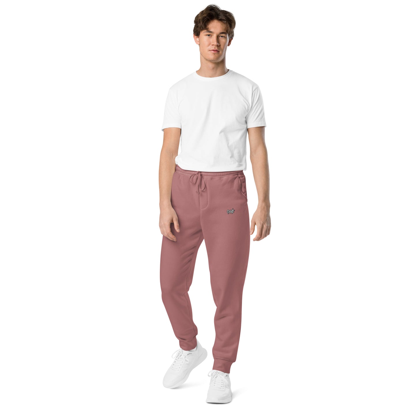 GXNE Pastel Sweatsuit