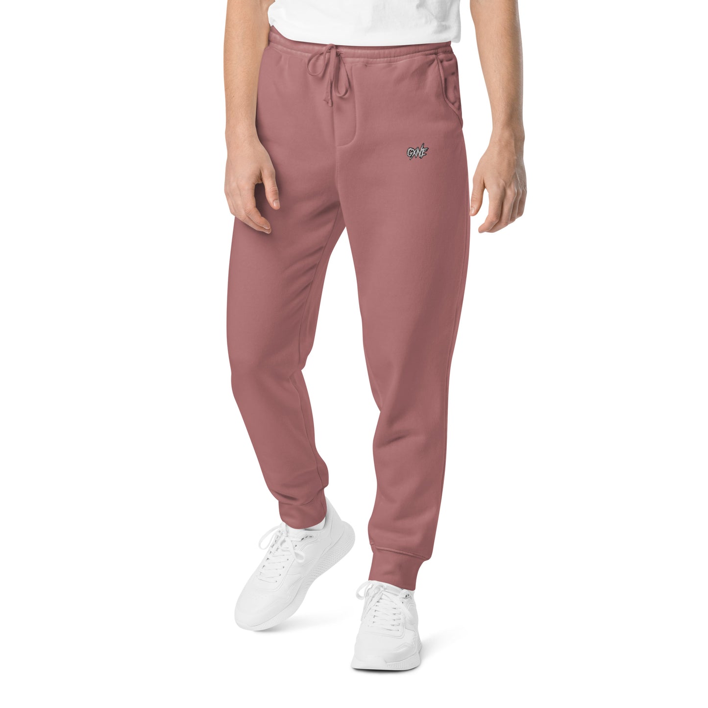 GXNE Pastel Sweatsuit