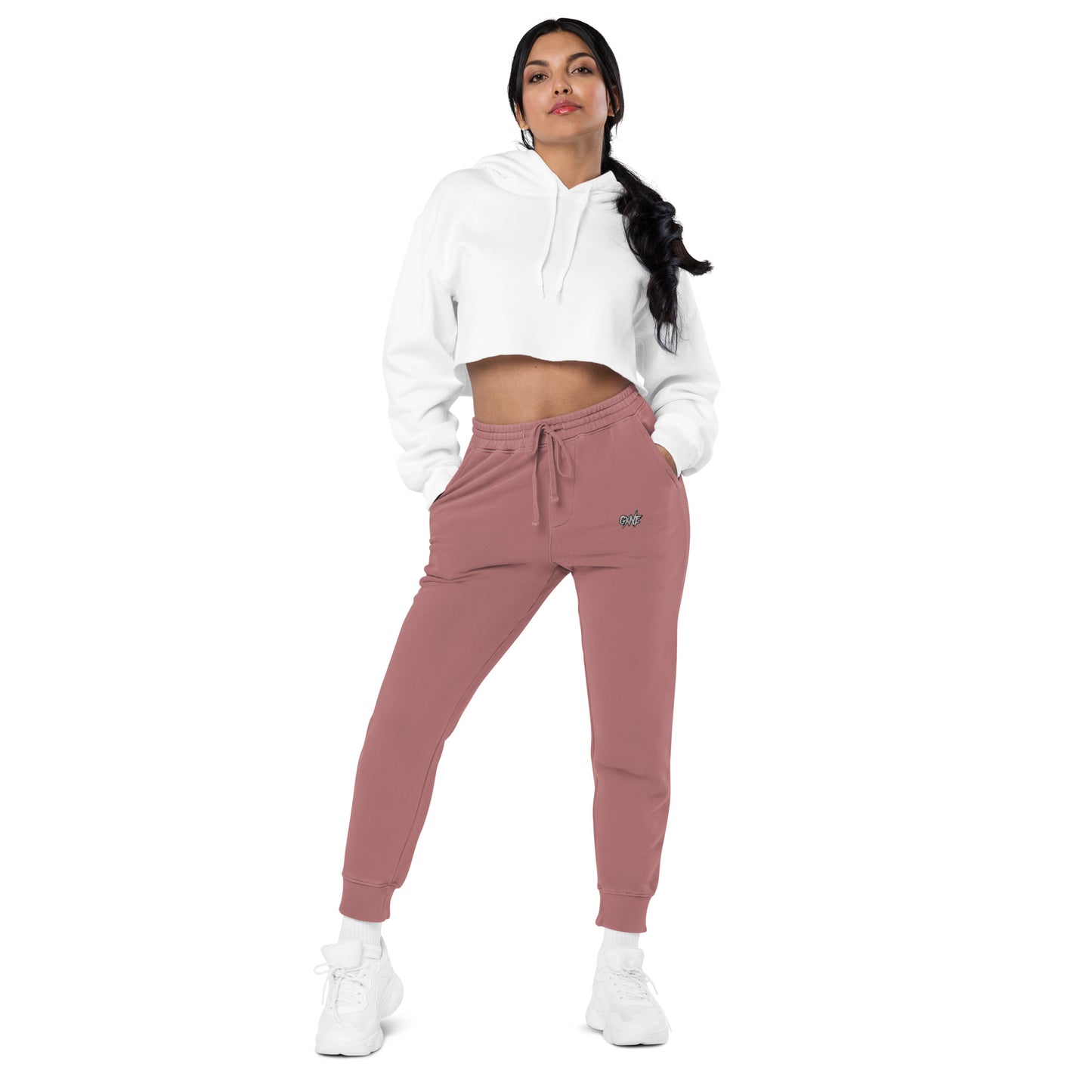 GXNE Pastel Sweatsuit