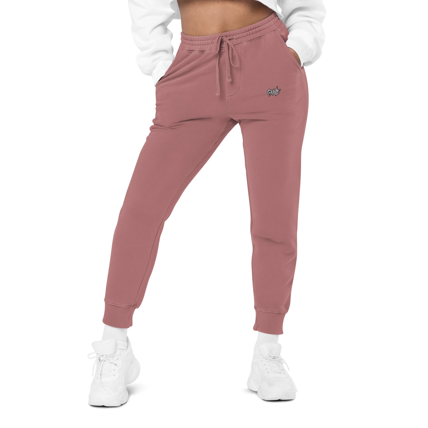 GXNE Pastel Sweatsuit
