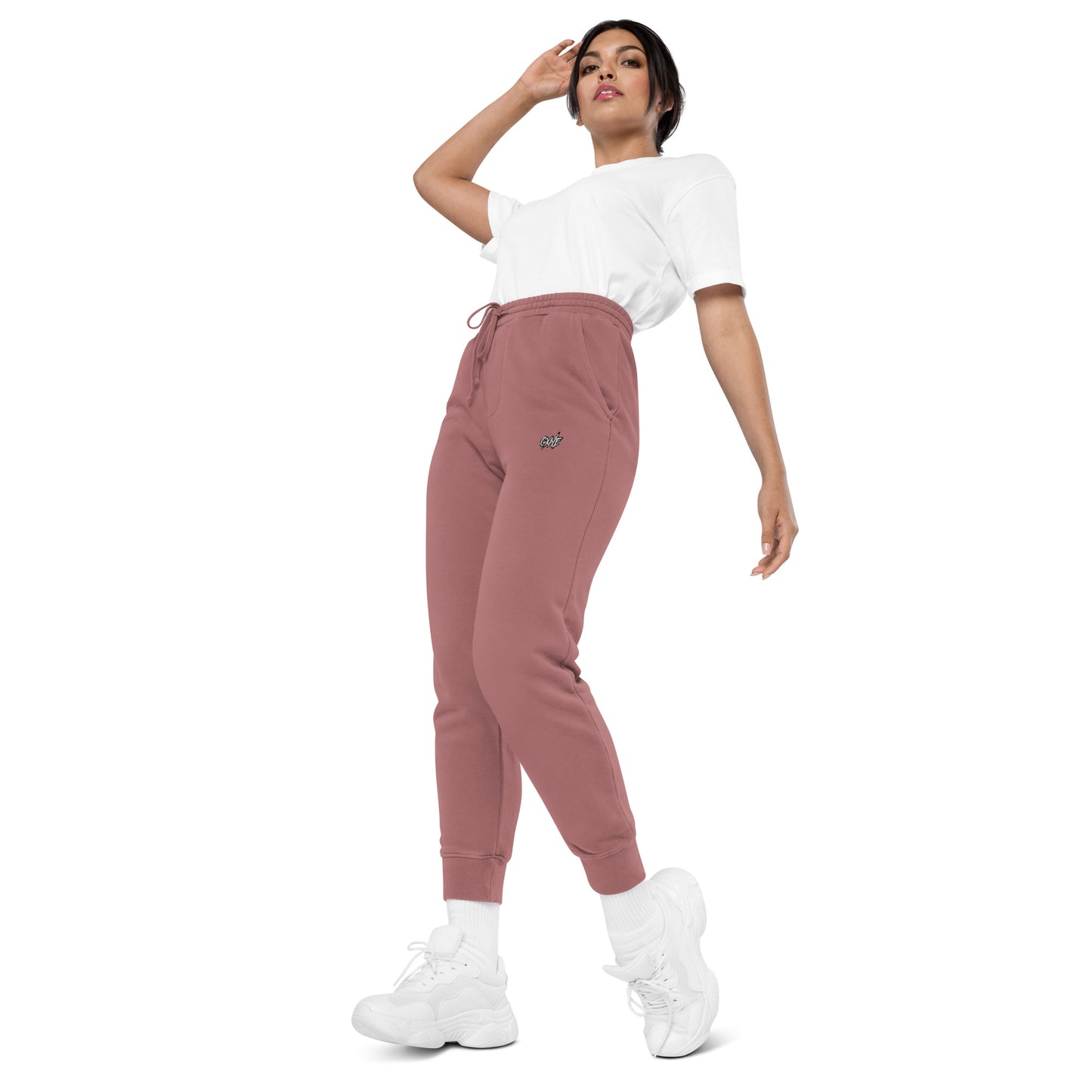 GXNE Pastel Sweatsuit