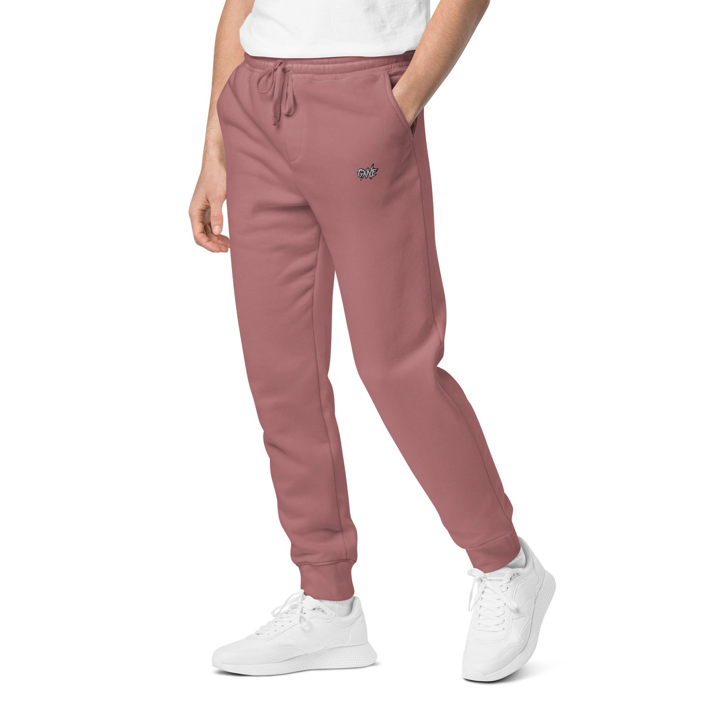 GXNE Pastel Sweatsuit