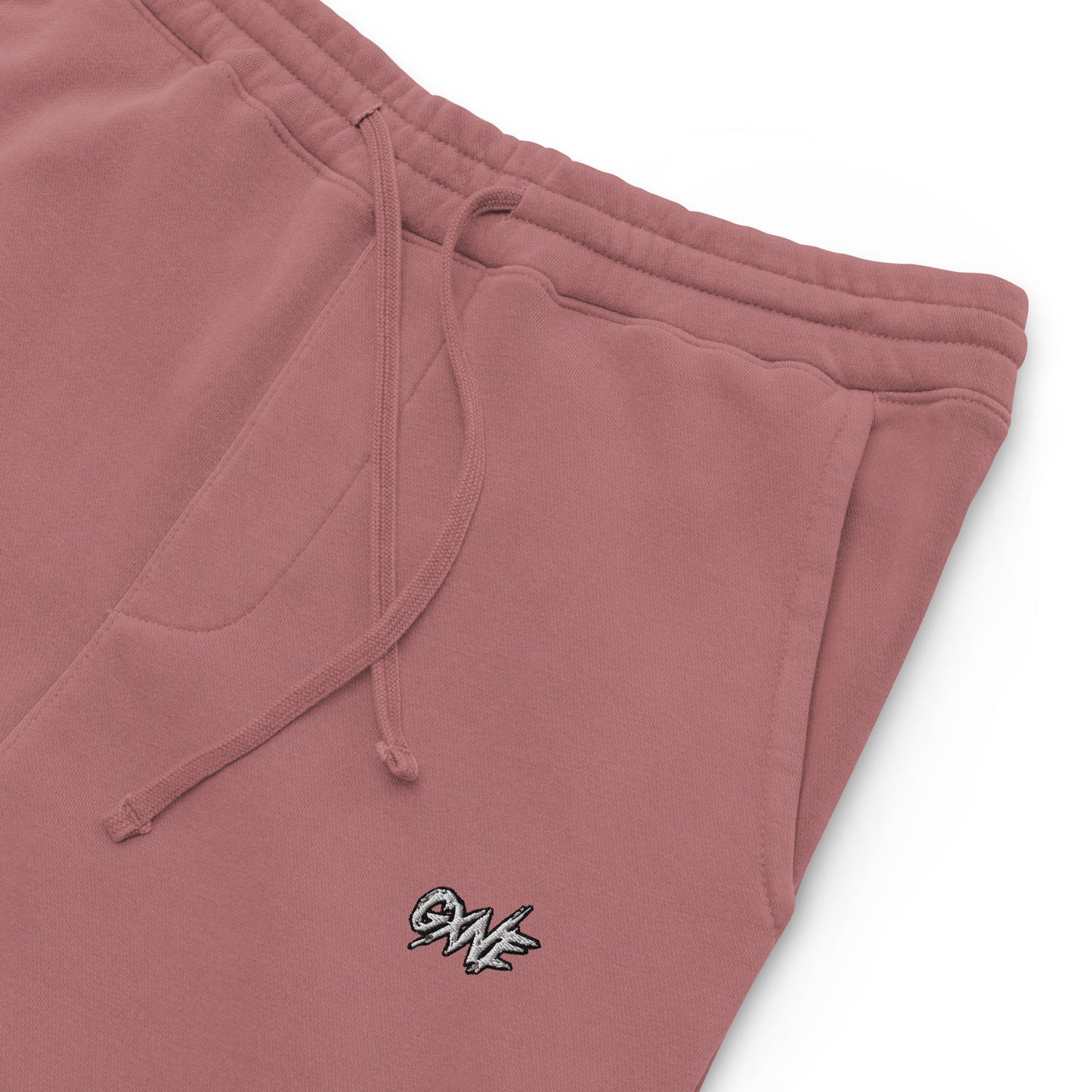 GXNE Pastel Sweatsuit