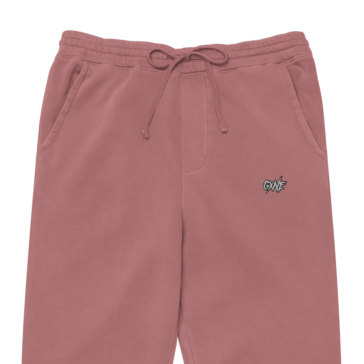 GXNE Pastel Sweatsuit