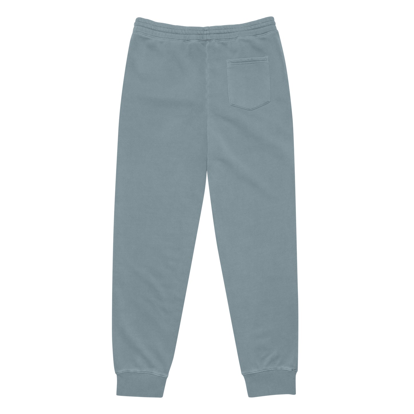 GXNE Pastel Sweatsuit