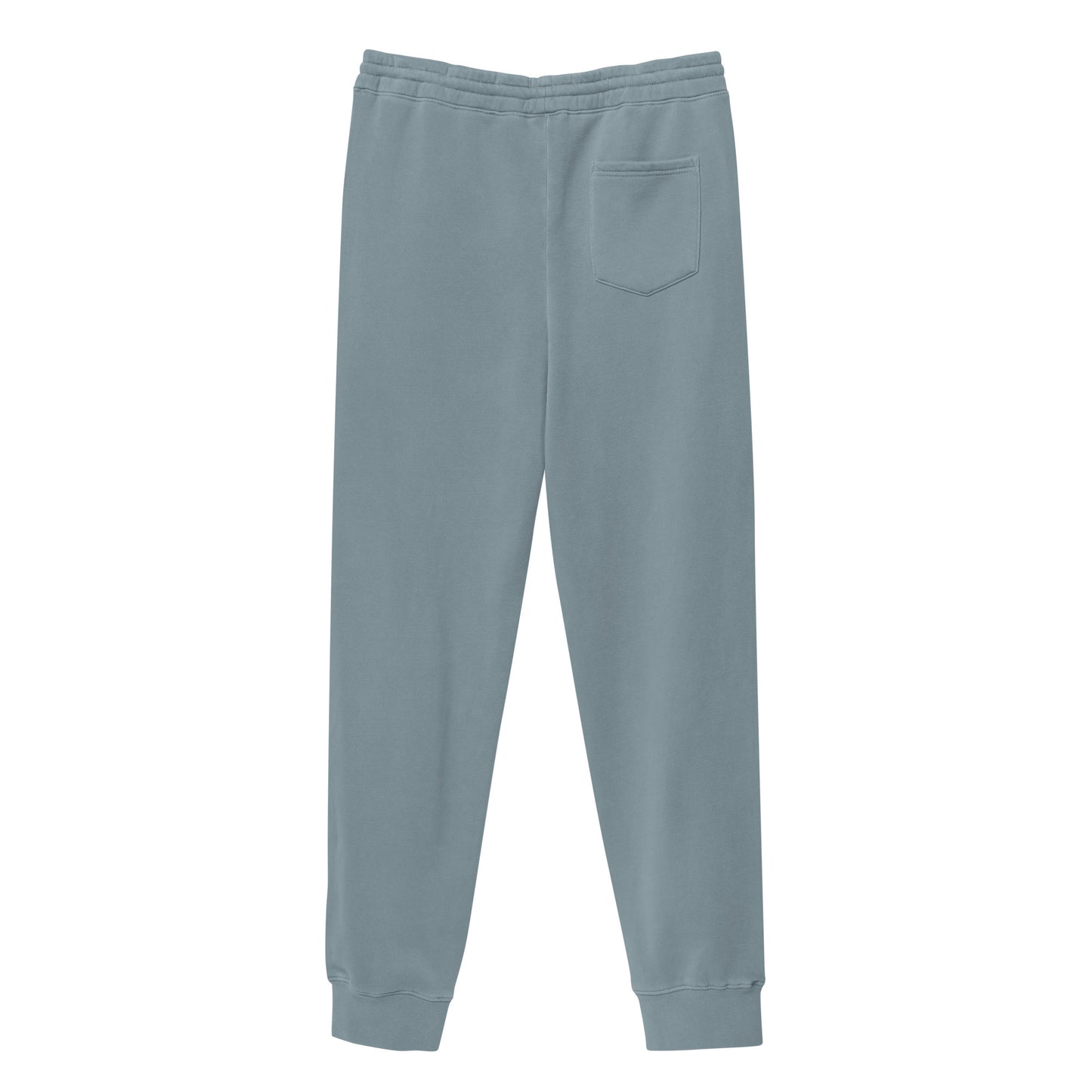 GXNE Pastel Sweatsuit