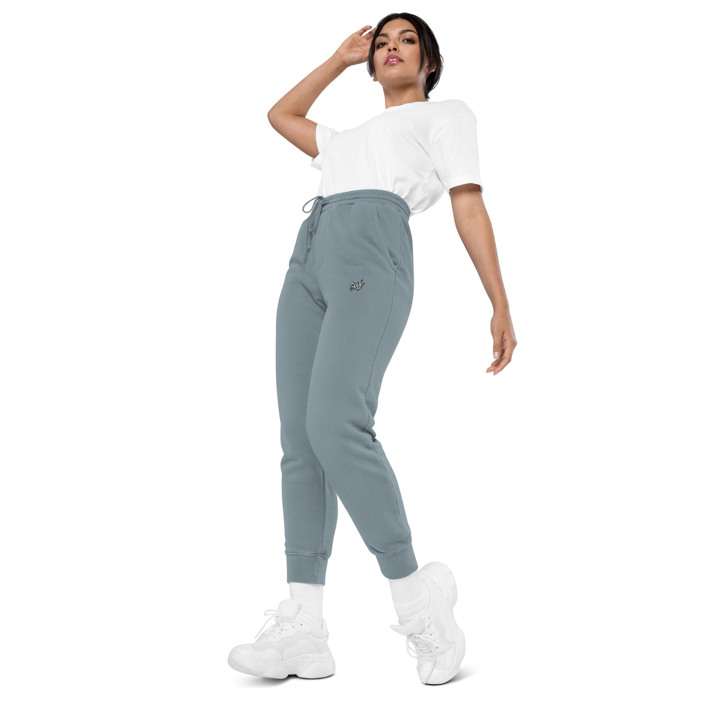 GXNE Pastel Sweatsuit