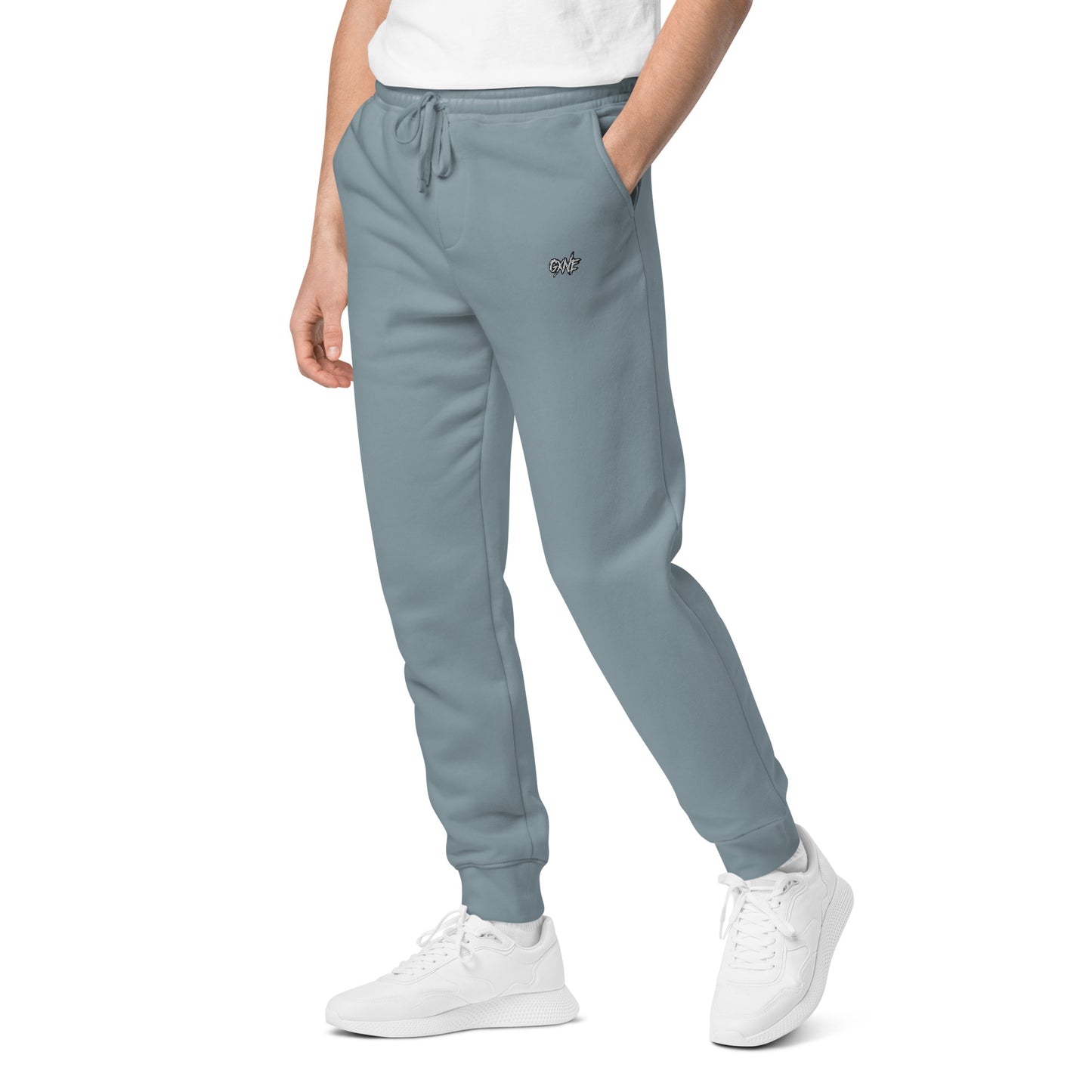 GXNE Pastel Sweatsuit