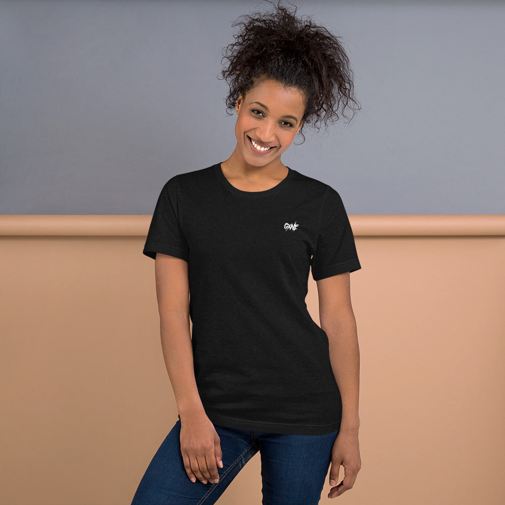 GXNE T-Shirt