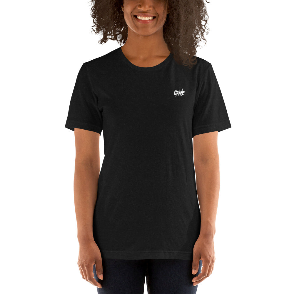 GXNE T-Shirt