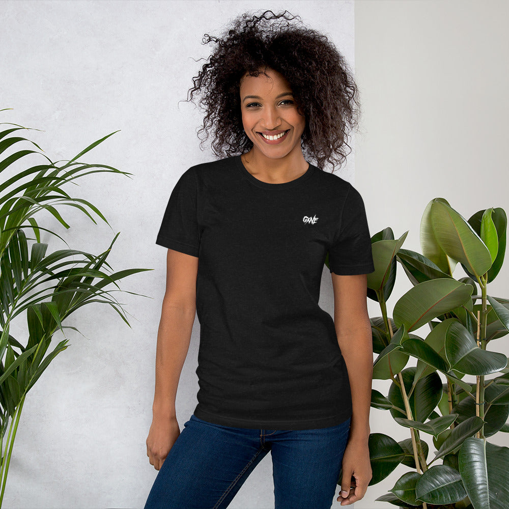 GXNE T-Shirt