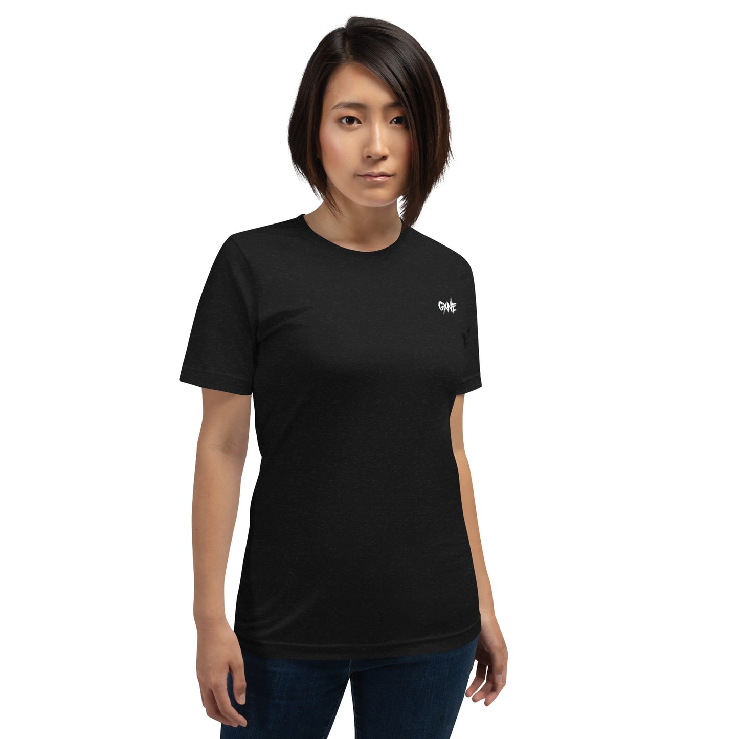GXNE T-Shirt