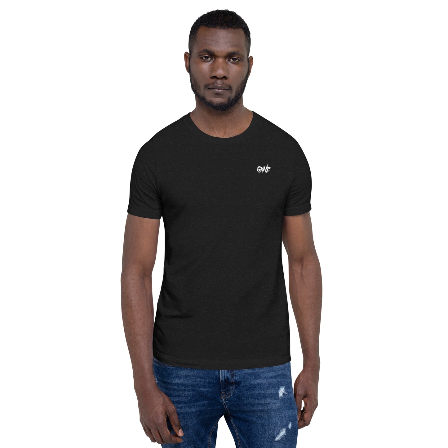 GXNE T-Shirt