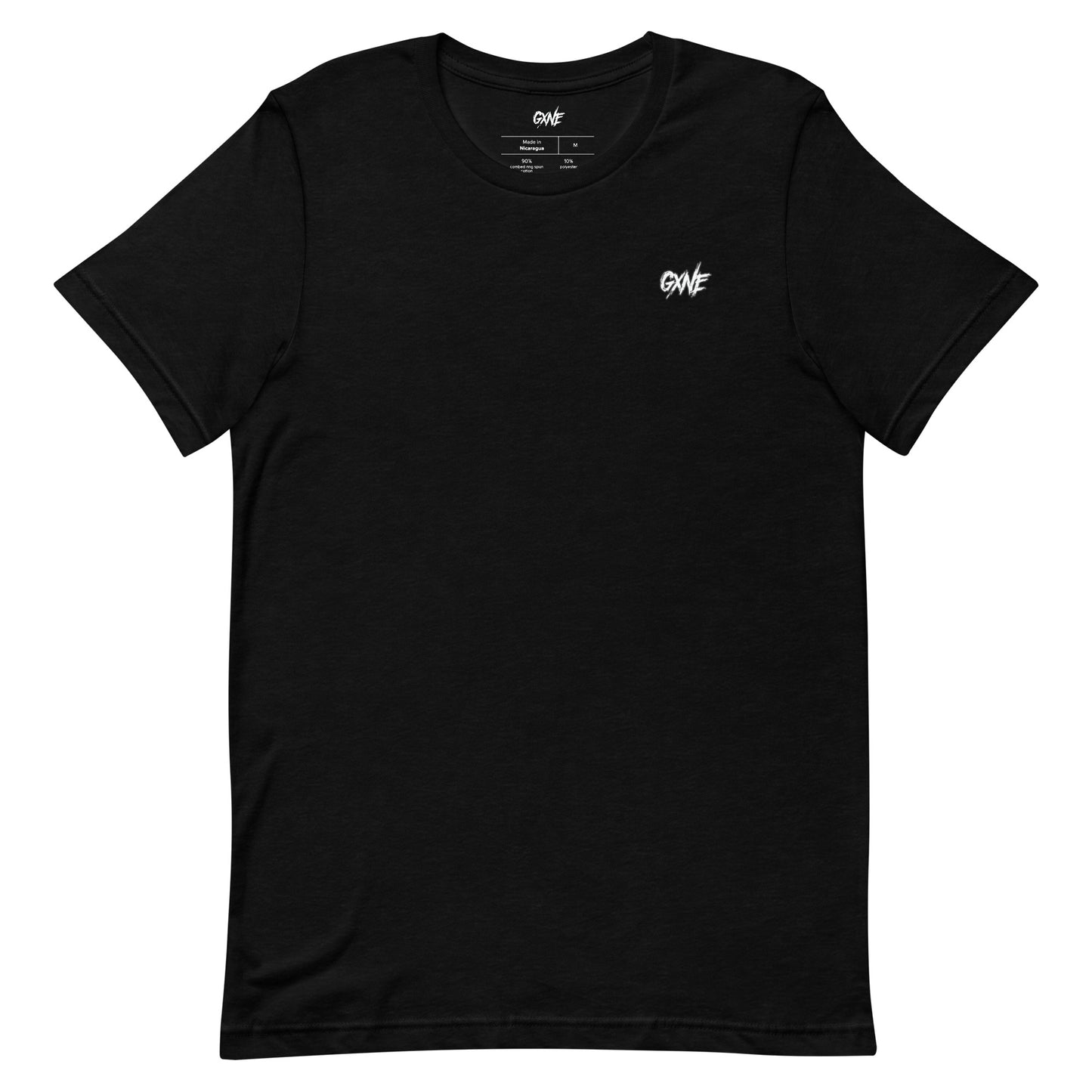 GXNE T-Shirt